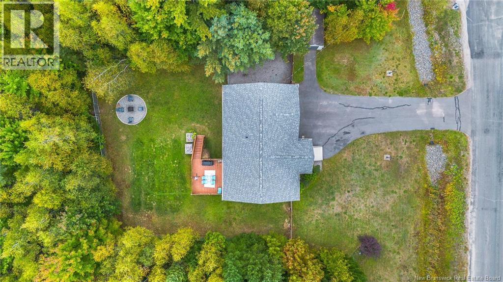 27 BENERIN COURT - 46