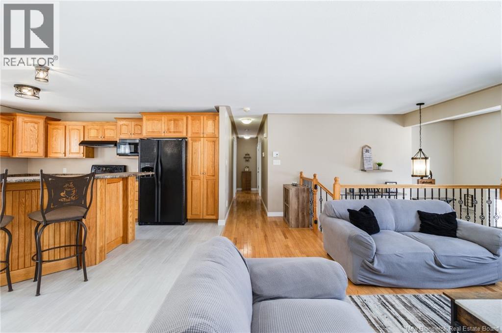 27 BENERIN COURT - 17