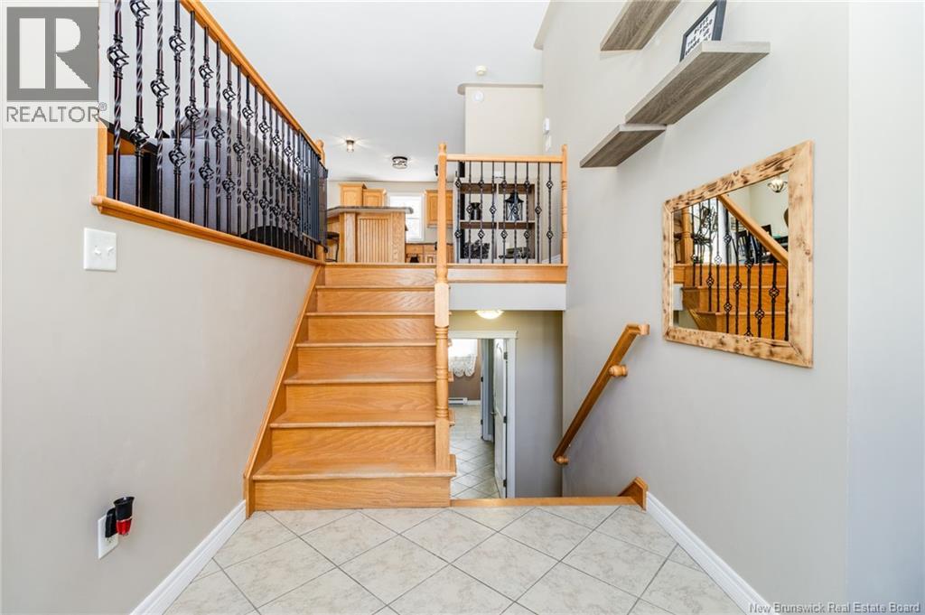 27 BENERIN COURT - 33