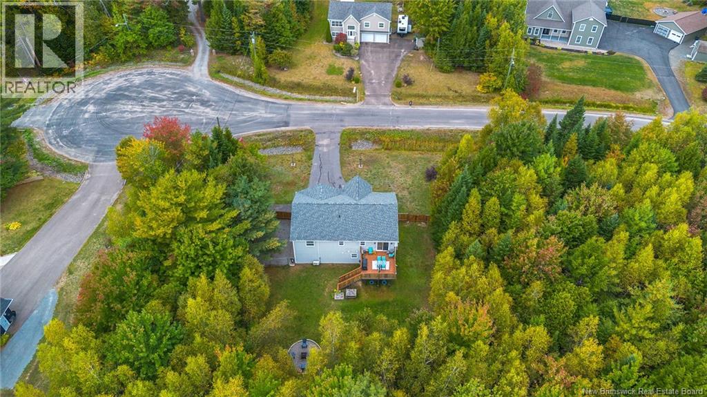 27 BENERIN COURT - 49