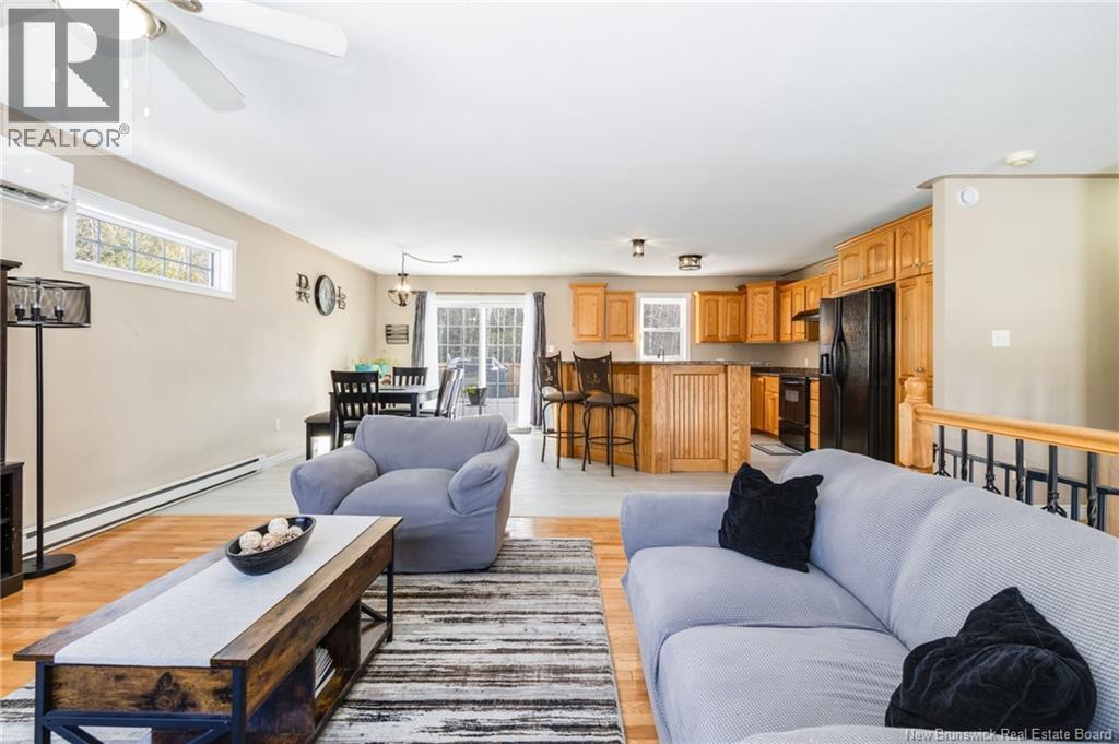 27 BENERIN COURT - 7