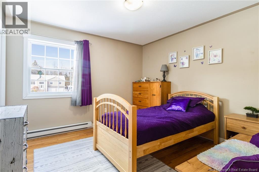 27 BENERIN COURT - 31