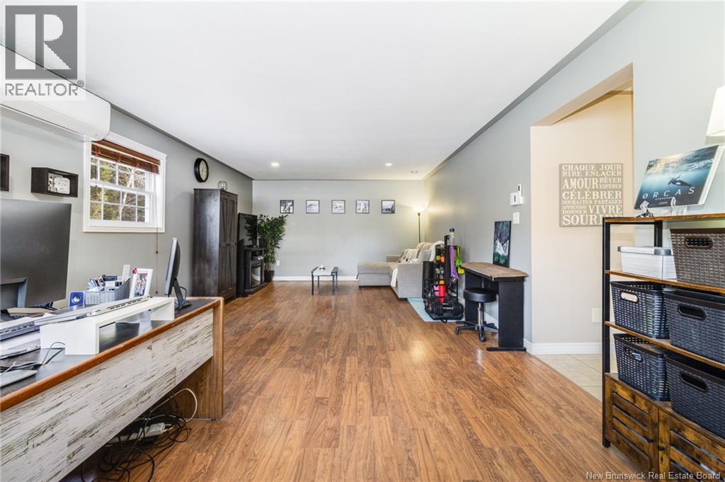 27 BENERIN COURT - 39