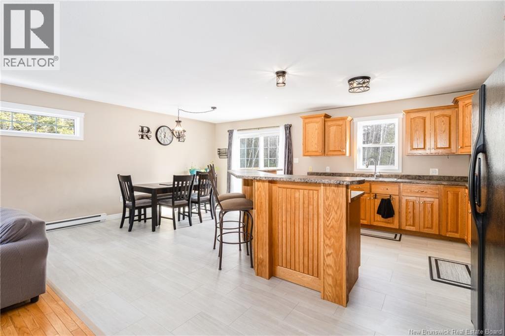 27 BENERIN COURT - 9