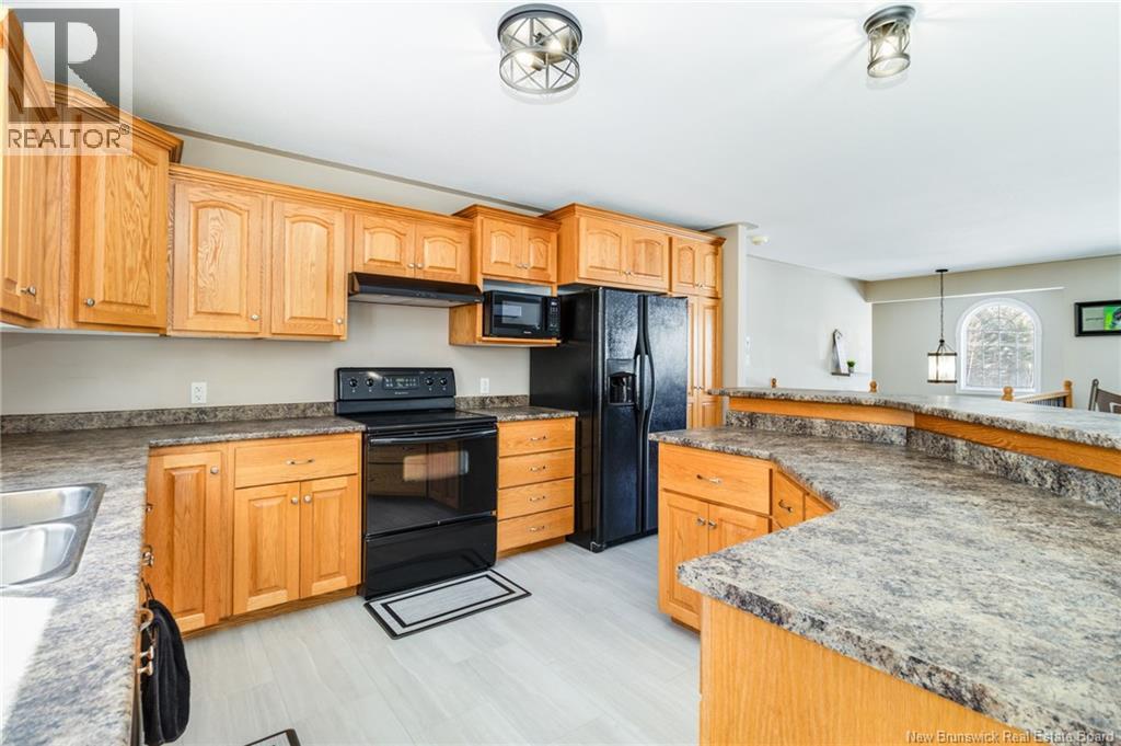 27 BENERIN COURT - 12