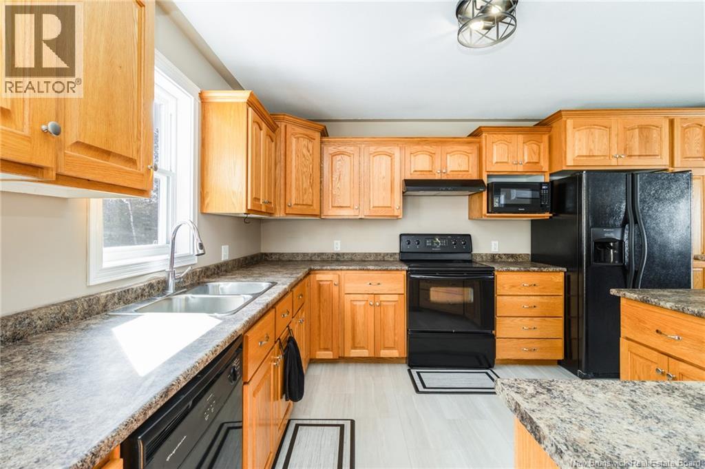 27 BENERIN COURT - 11