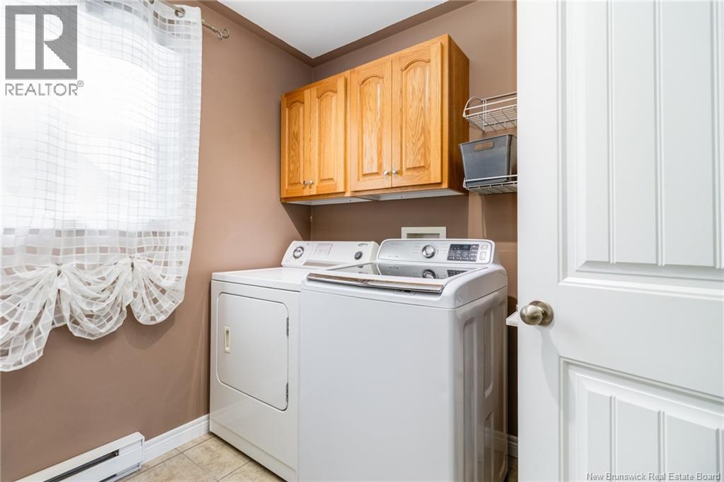 27 BENERIN COURT - 37