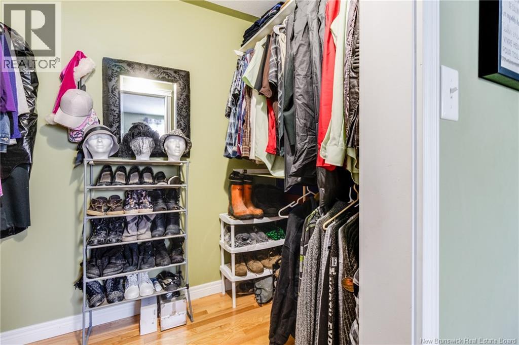 27 BENERIN COURT - 27