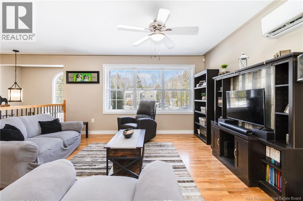 27 BENERIN COURT - 4