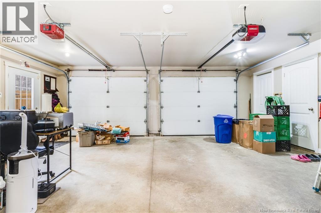 27 BENERIN COURT - 43