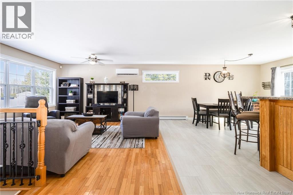 27 BENERIN COURT - 8