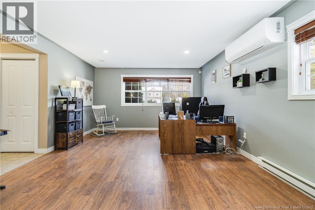 27 BENERIN COURT - 41