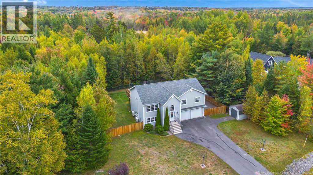 27 BENERIN COURT - 45