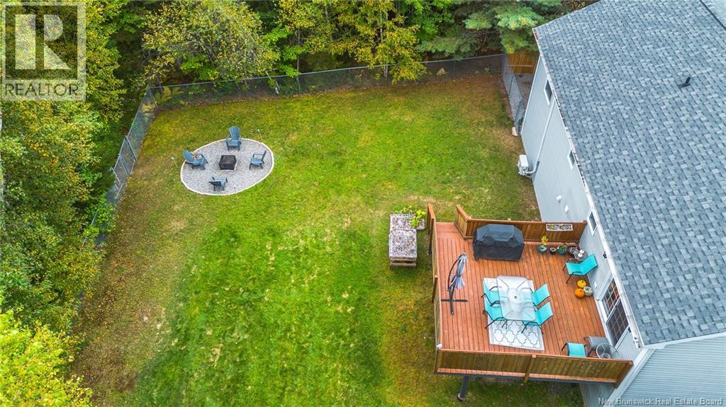 27 BENERIN COURT - 47