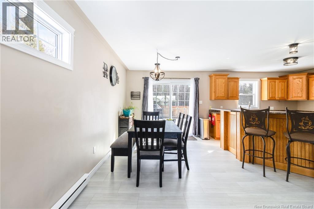 27 BENERIN COURT - 16