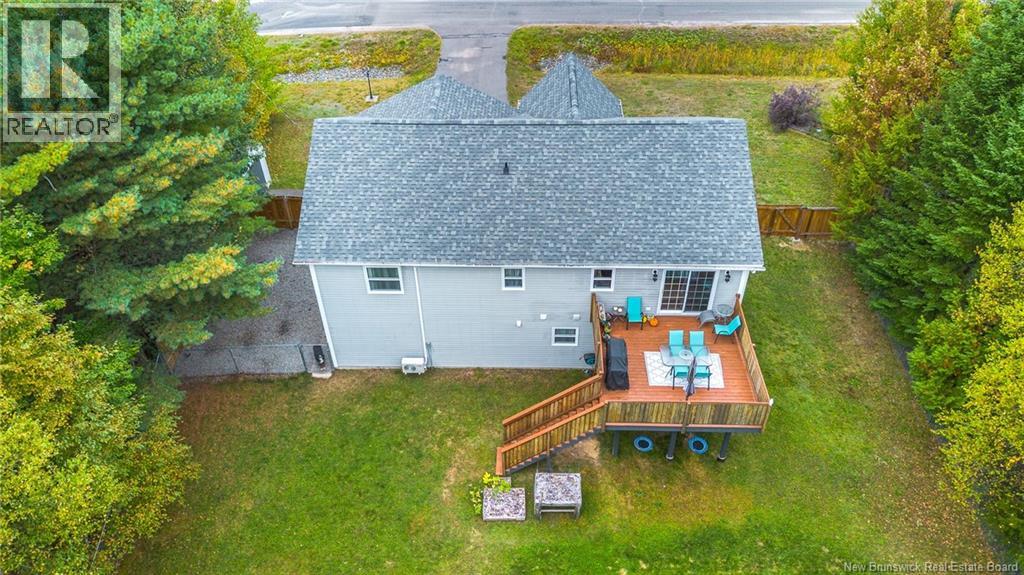 27 BENERIN COURT - 48