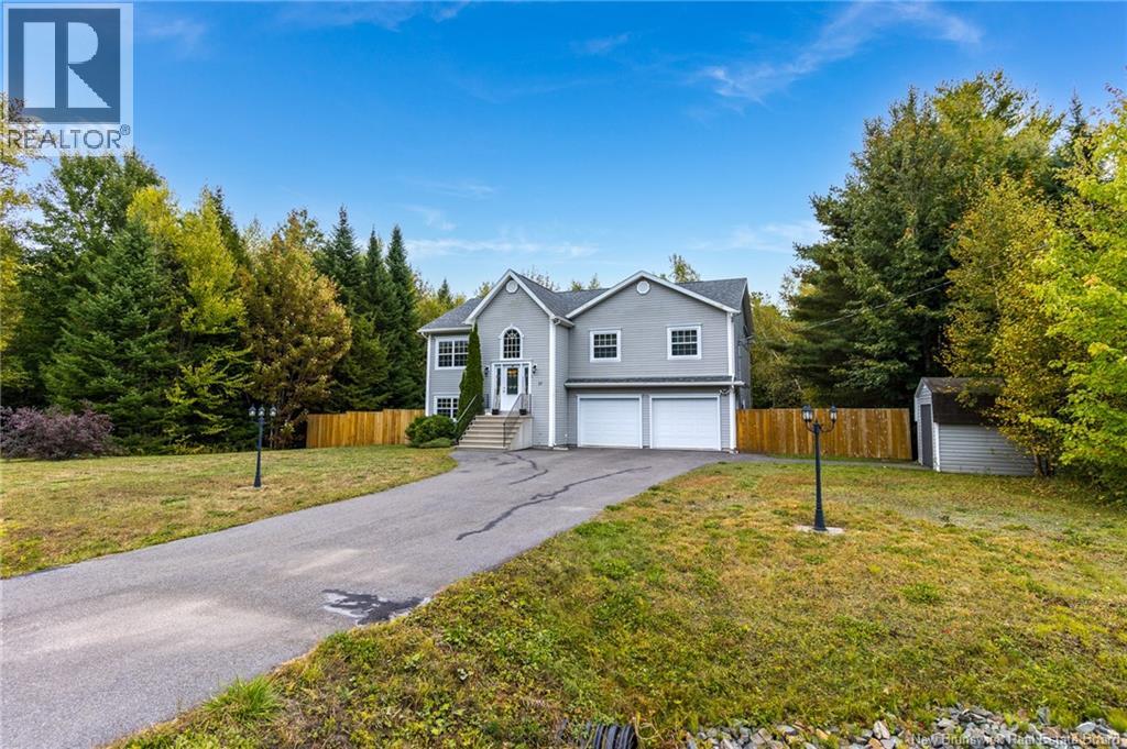 27 BENERIN COURT - 44