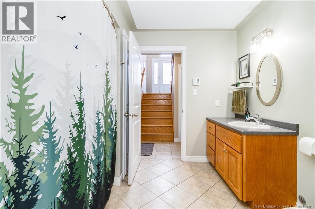 27 BENERIN COURT - 38