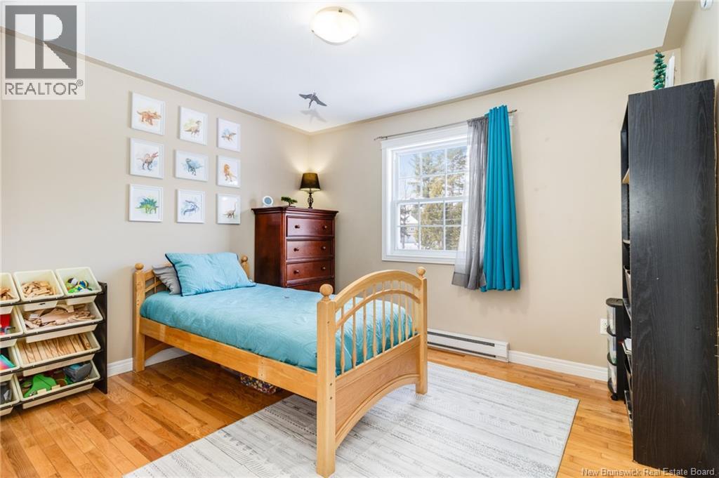 27 BENERIN COURT - 28