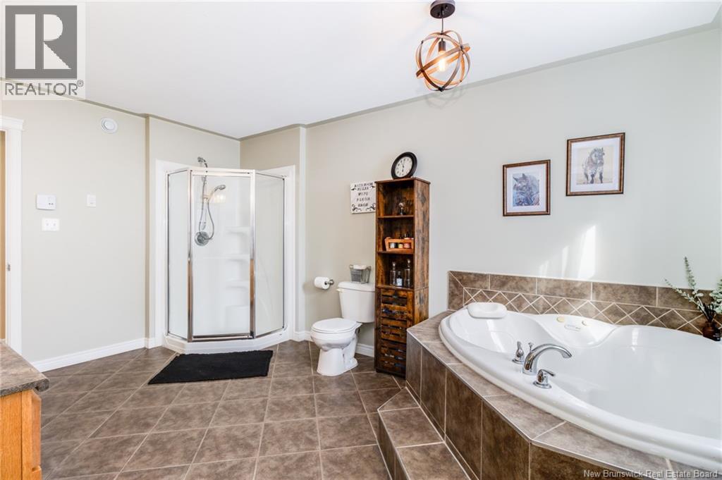 27 BENERIN COURT - 21