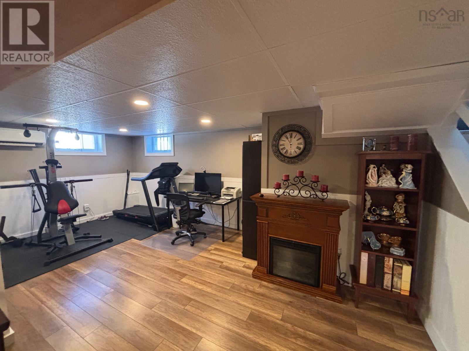 Property 24 of 33 of 7304 Hornes Road