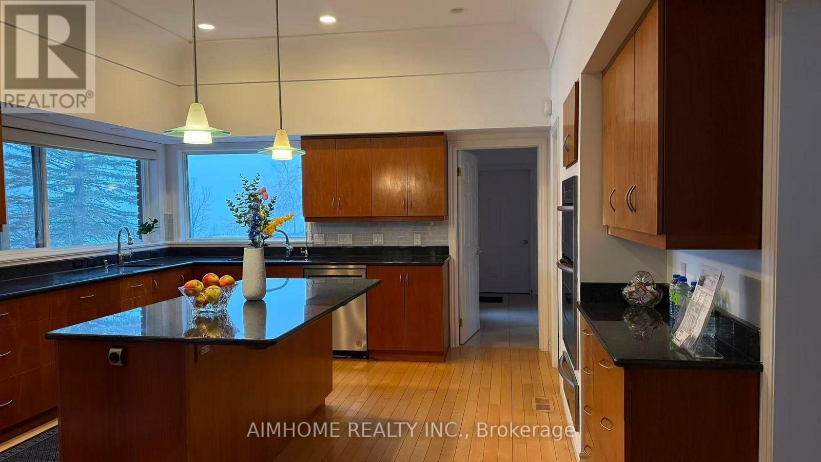 1515 HAWKSWOOD DRIVE — photo 23