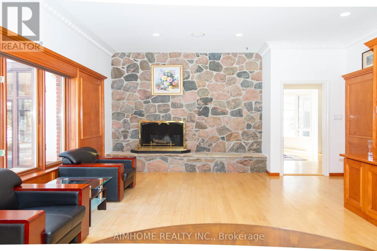 1515 HAWKSWOOD DRIVE — photo 31