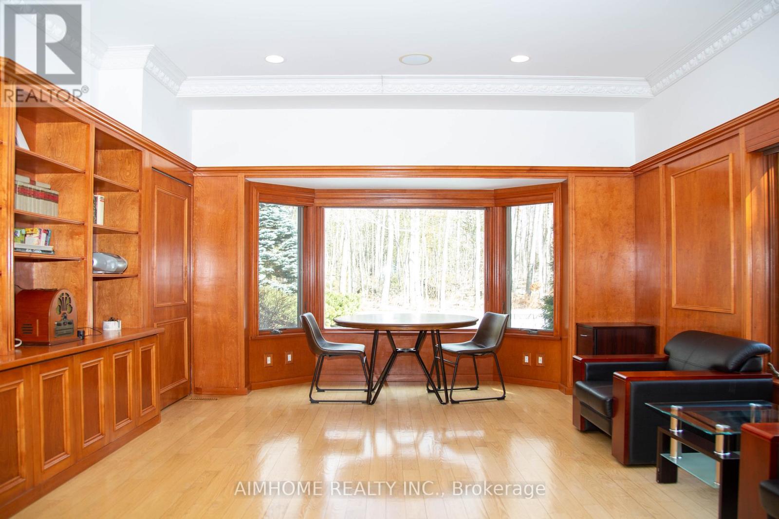 1515 HAWKSWOOD DRIVE — photo 32