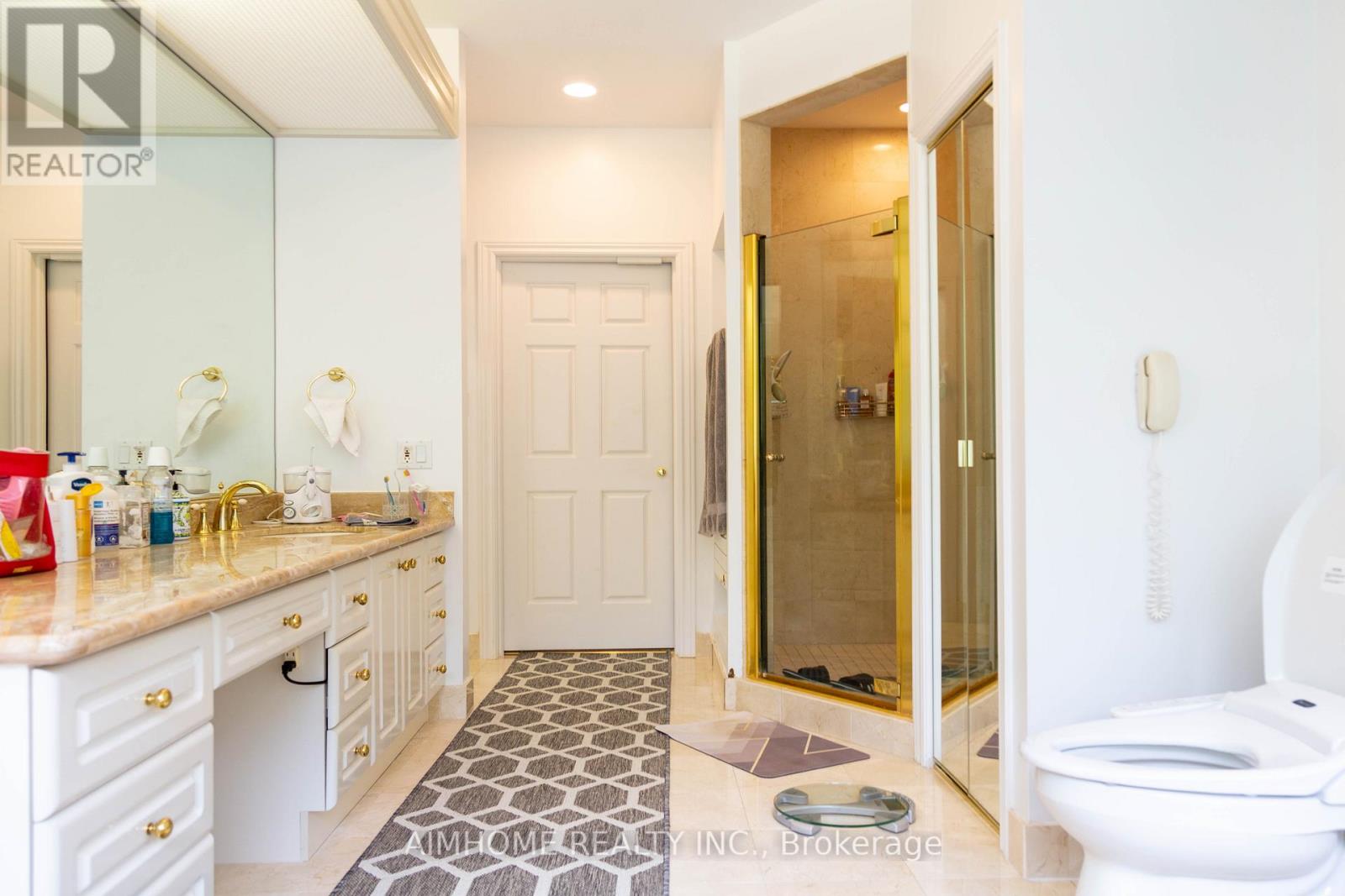 1515 HAWKSWOOD DRIVE — photo 44
