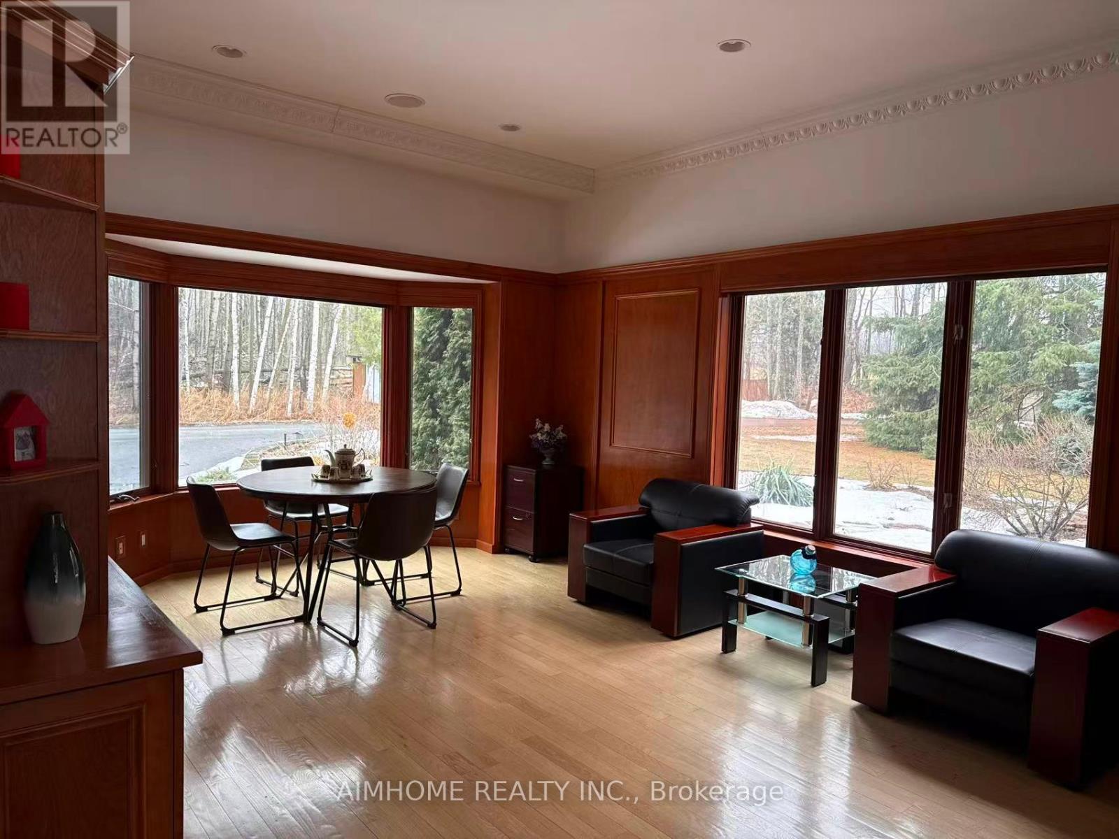 1515 HAWKSWOOD DRIVE — photo 33