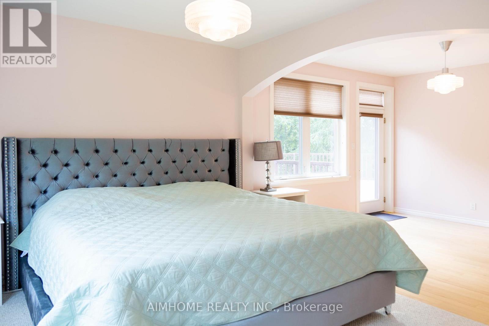1515 HAWKSWOOD DRIVE — photo 37