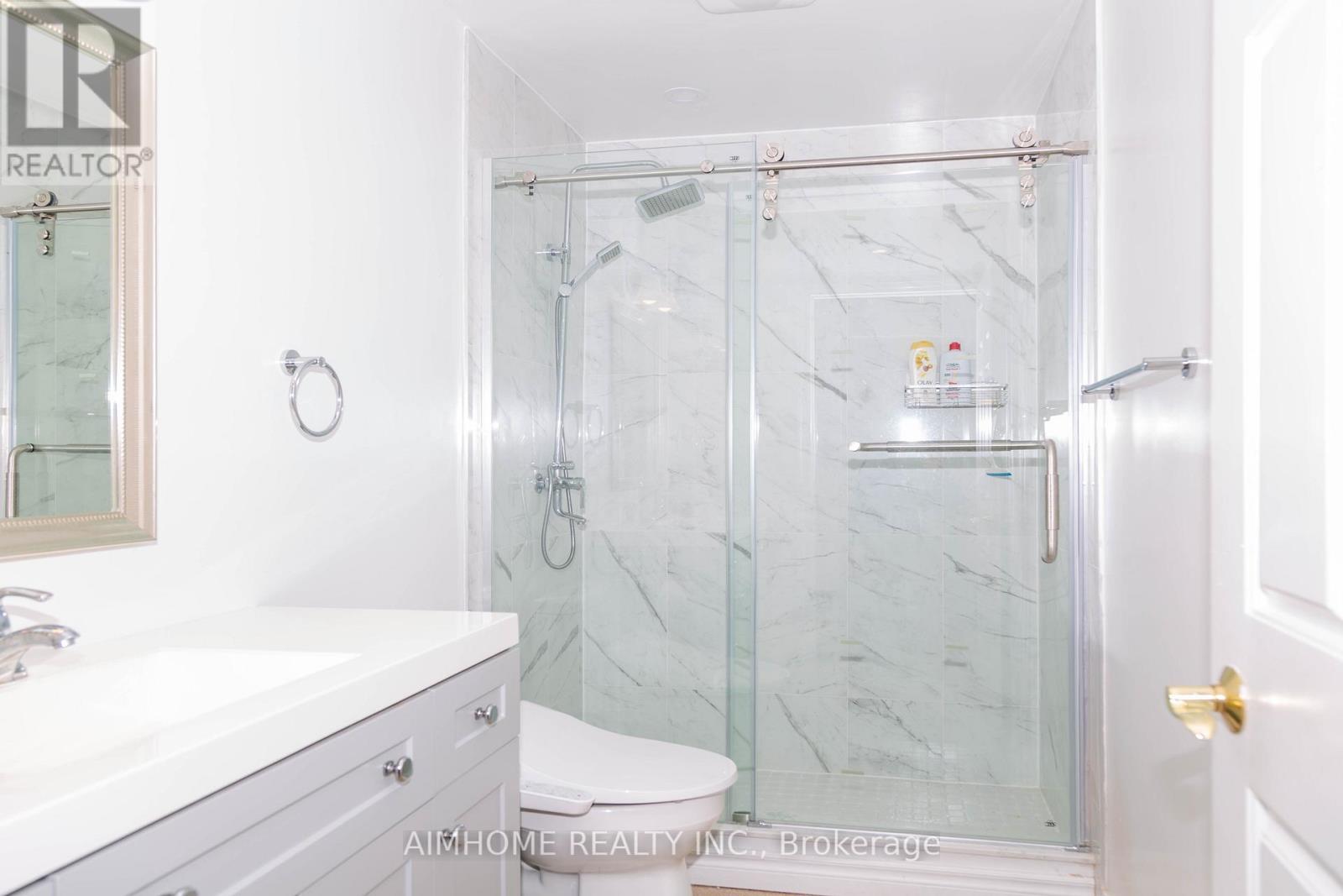 1515 HAWKSWOOD DRIVE — photo 34