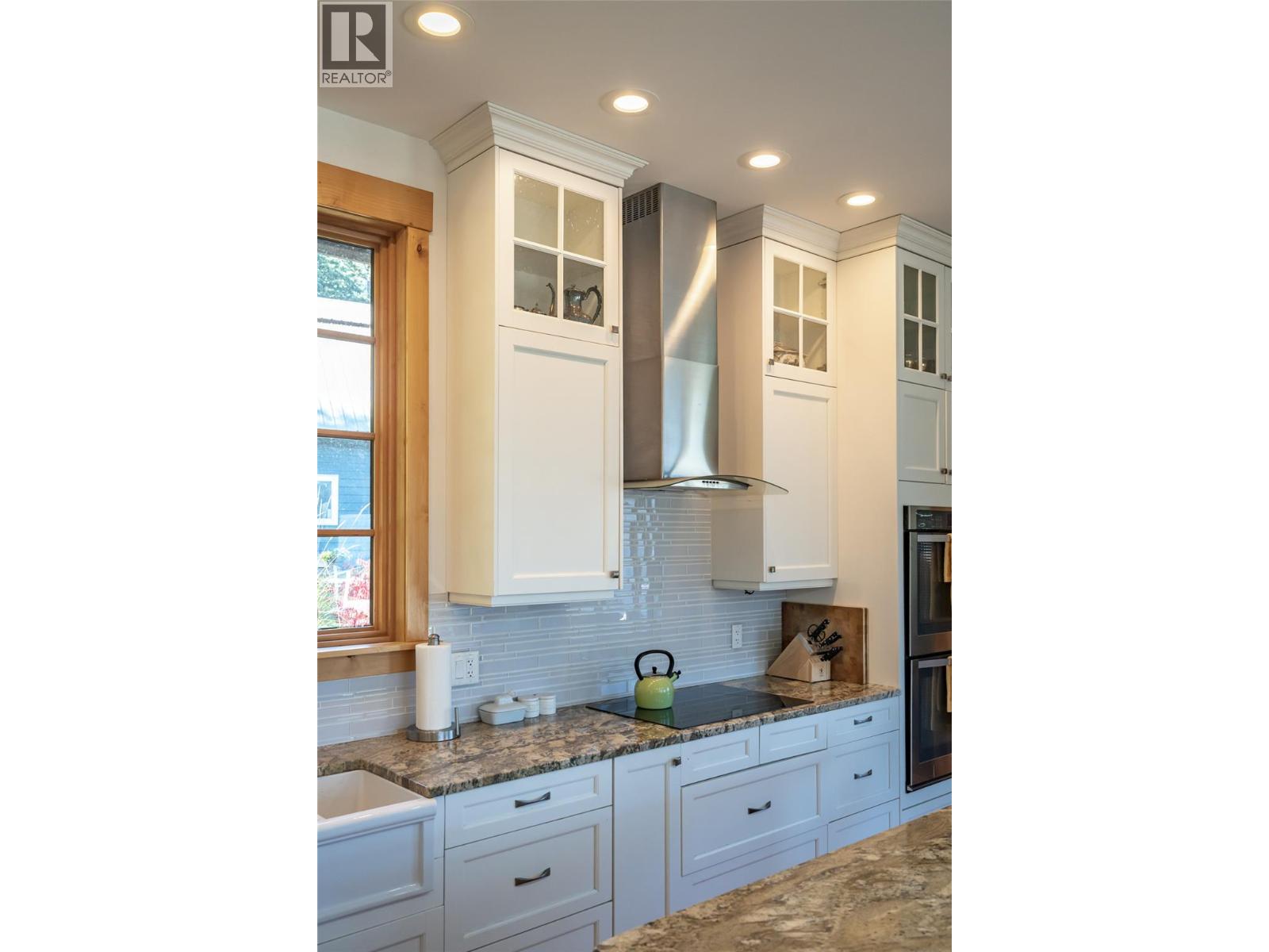 8840 OLSON ROAD - 20