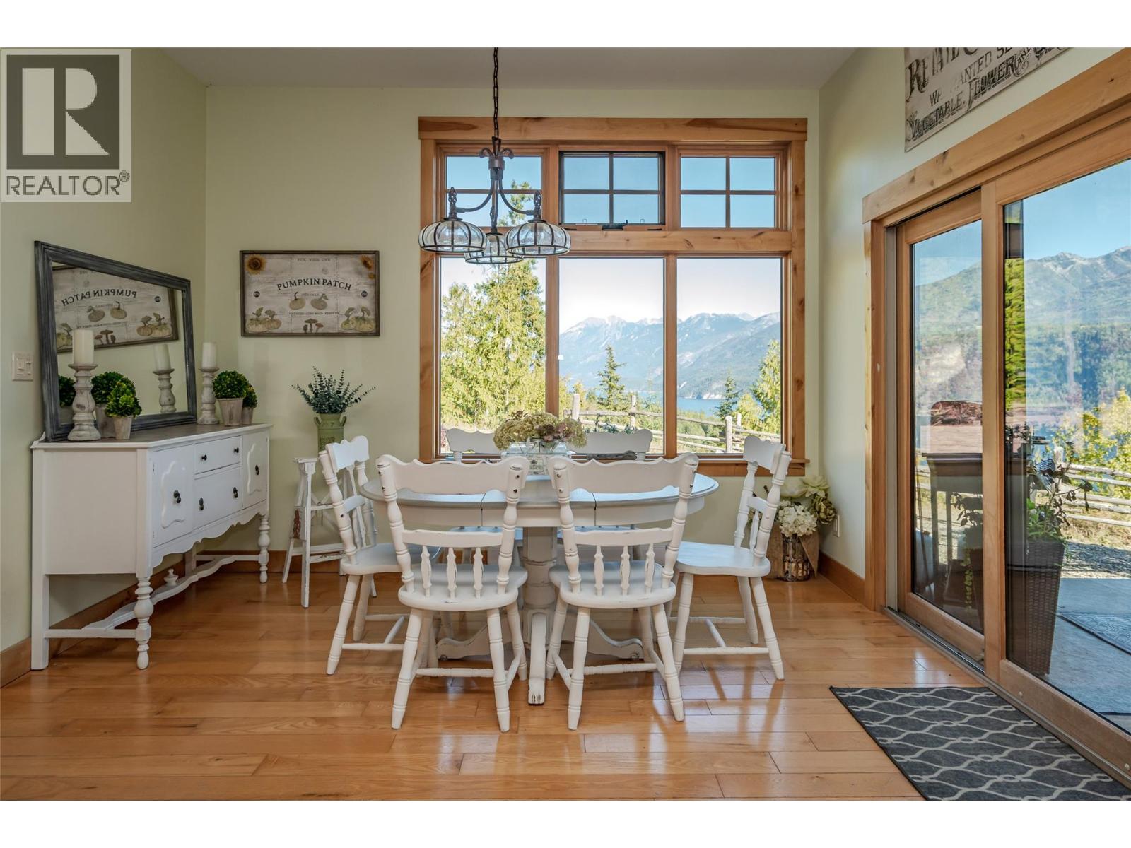 8840 OLSON ROAD - 15