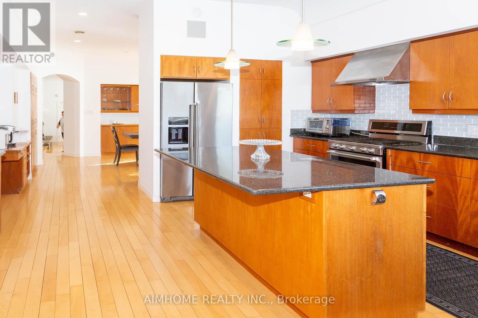1515 HAWKSWOOD DRIVE — photo 22
