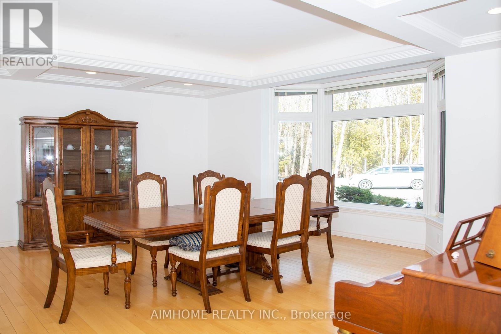 1515 HAWKSWOOD DRIVE — photo 30