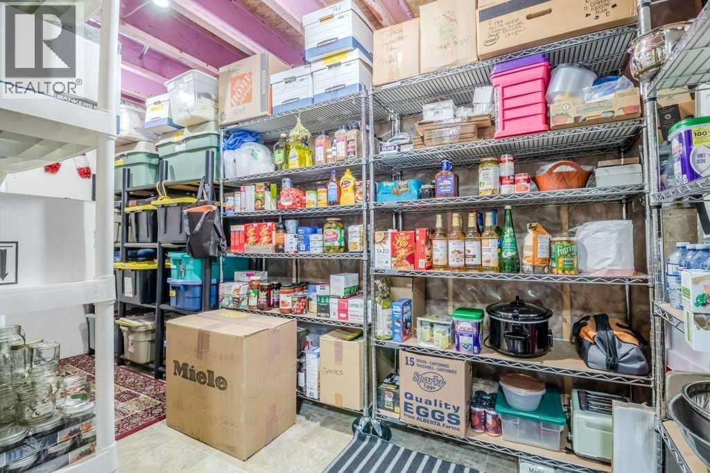 4916 Beardsley Avenue, Lacombe