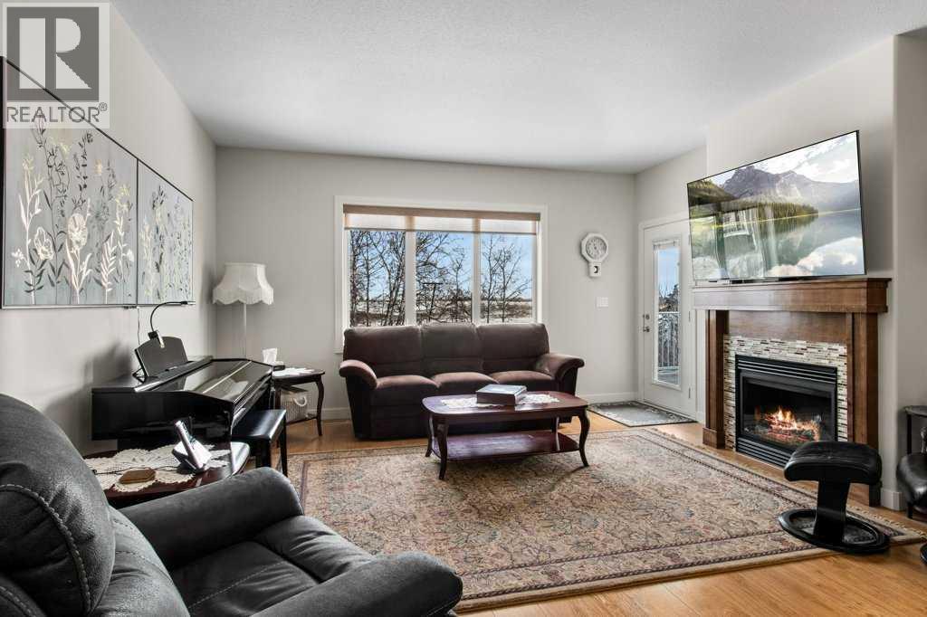 4916 Beardsley Avenue, Lacombe