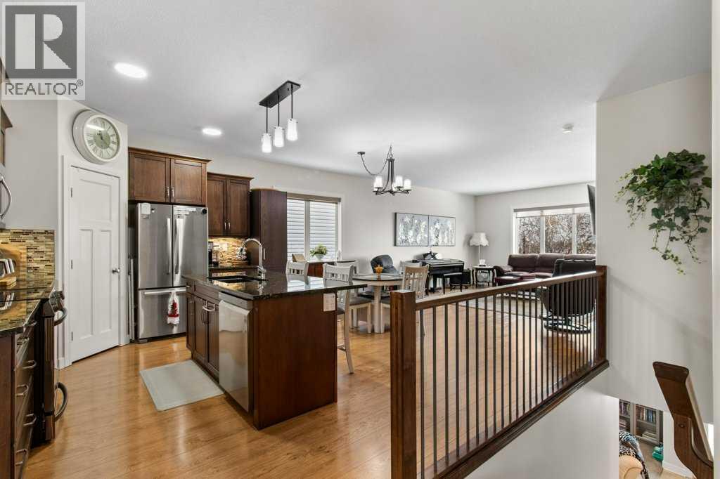 4916 Beardsley Avenue, Lacombe