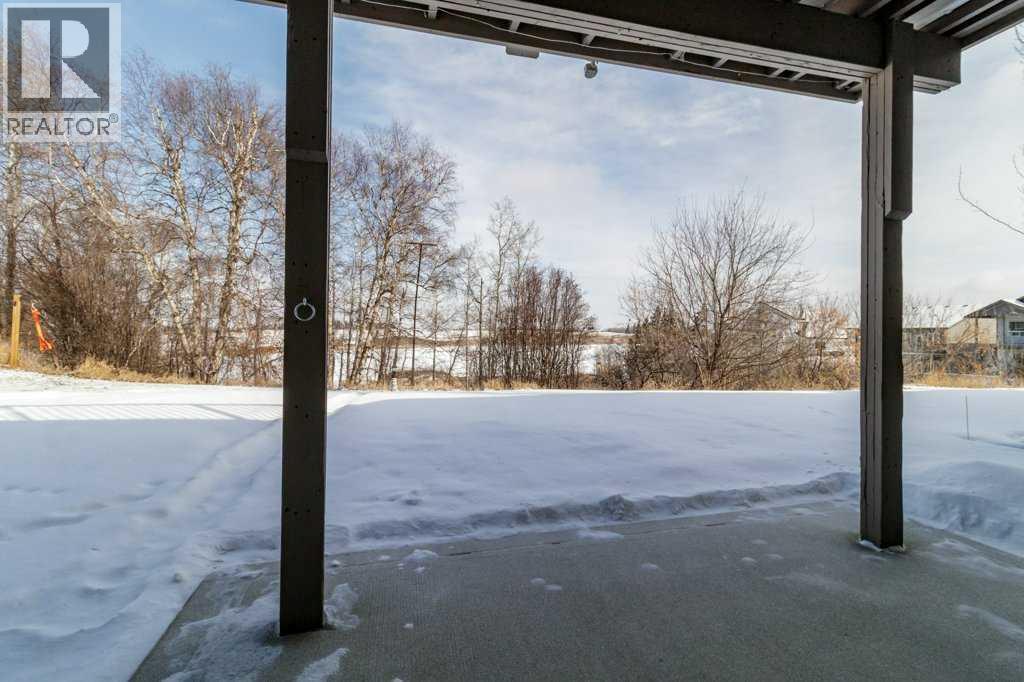 4916 Beardsley Avenue, Lacombe