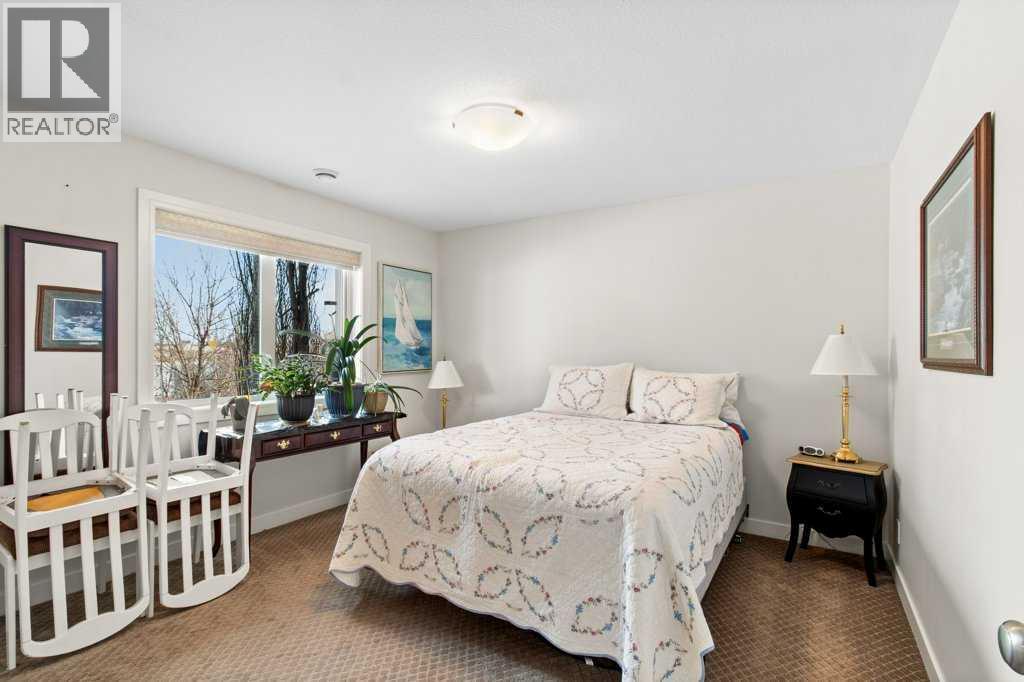 4916 Beardsley Avenue, Lacombe