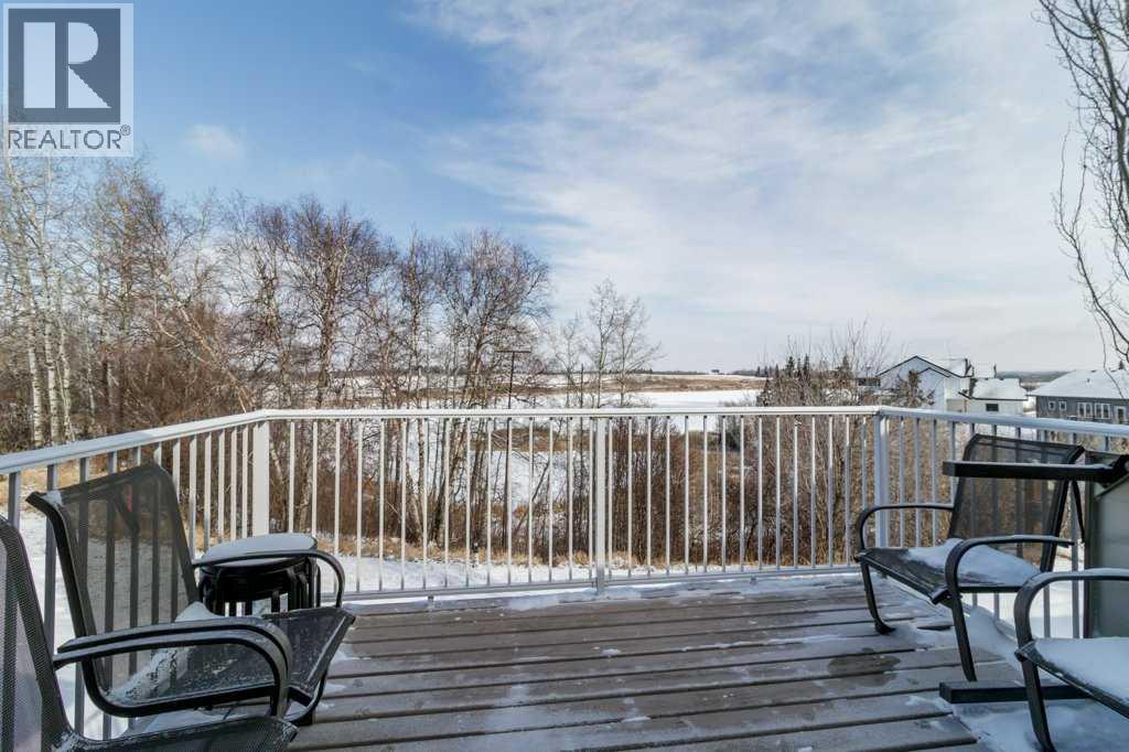 4916 Beardsley Avenue, Lacombe