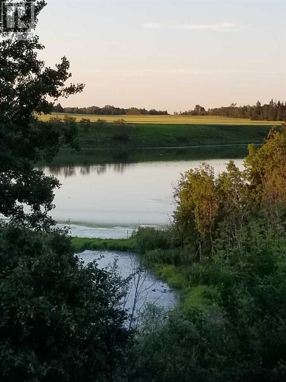 4916 Beardsley Avenue, Lacombe