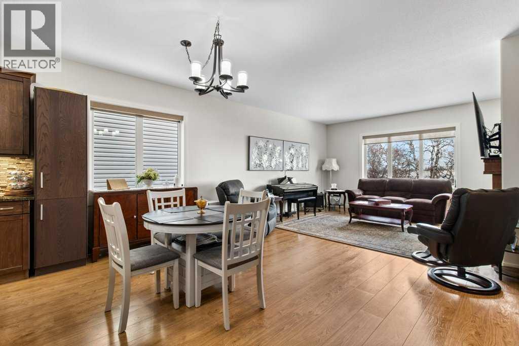 4916 Beardsley Avenue, Lacombe