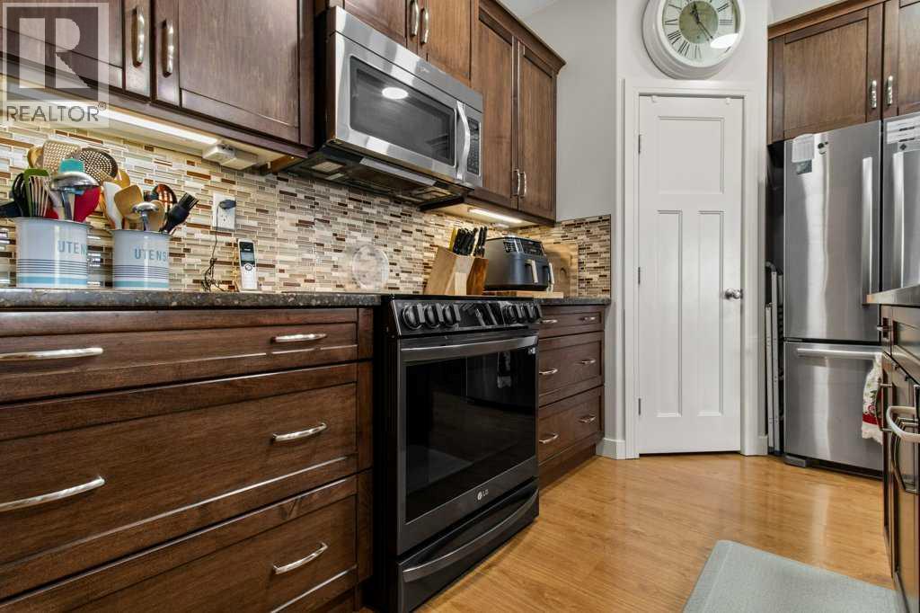 4916 Beardsley Avenue, Lacombe