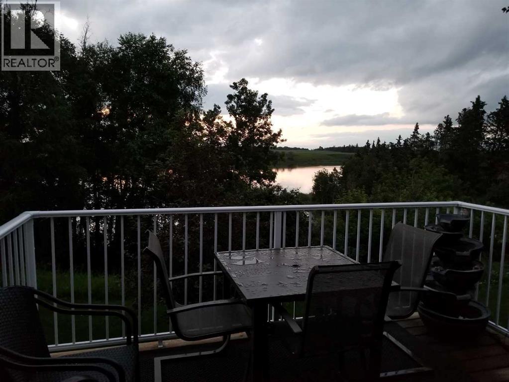 4916 Beardsley Avenue, Lacombe