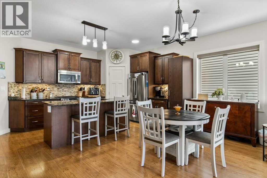 4916 Beardsley Avenue, Lacombe