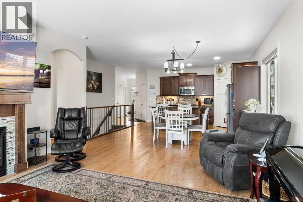 4916 Beardsley Avenue, Lacombe