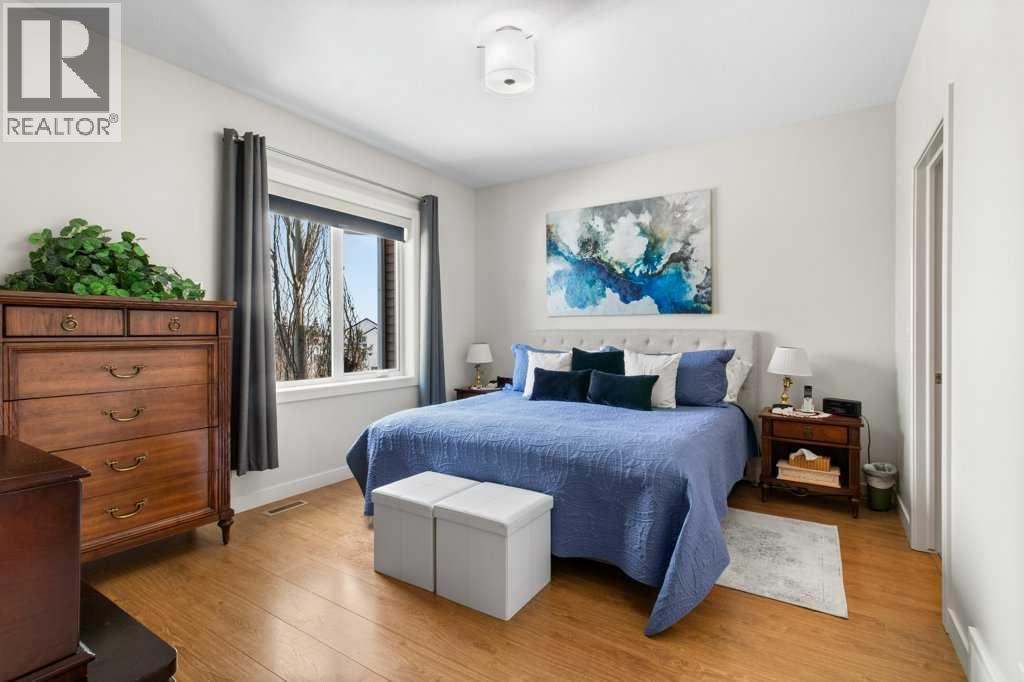 4916 Beardsley Avenue, Lacombe