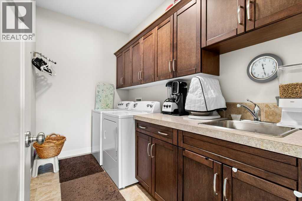 4916 Beardsley Avenue, Lacombe